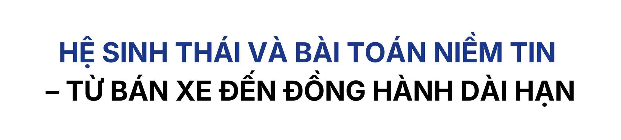 Cùng Tasco Auto nhìn lại 2025 và bước đà tăng trưởng bền vững 2026 - Tasco Auto