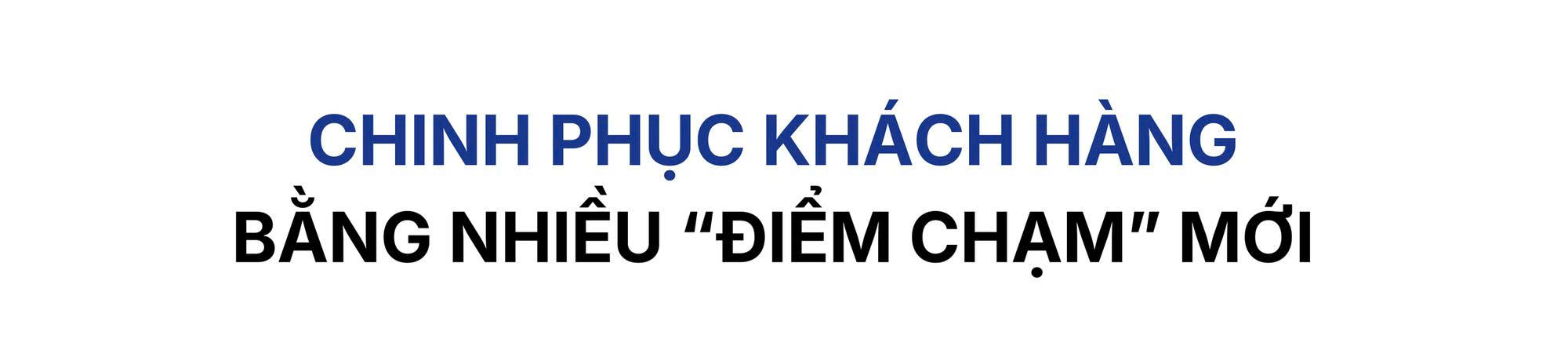 Cùng Tasco Auto nhìn lại 2025 và bước đà tăng trưởng bền vững 2026 - Tasco Auto