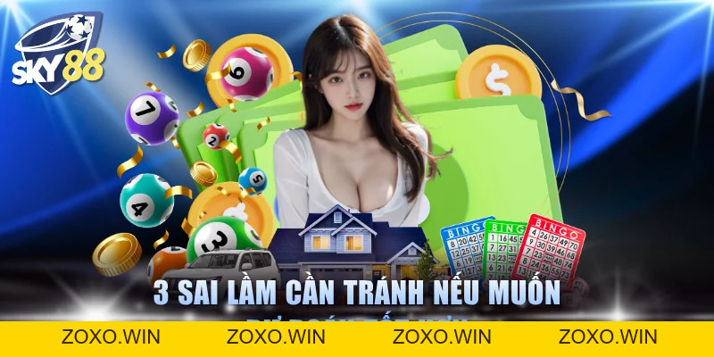 Soi Cầu Miền Bắc: Bí Mật Cốt Lõi Của Các Chuyên Gia SKY88