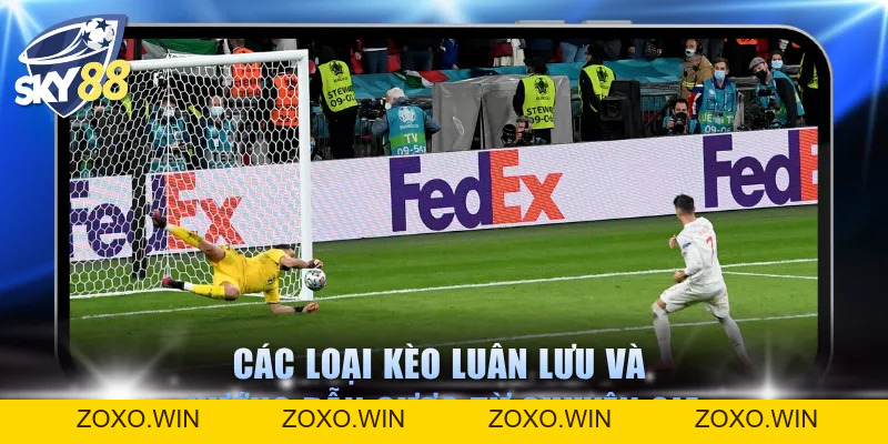 Thể Thao SKY88 | Đỉnh Cao Kèo Cược - Siêu Ưu Đãi 300%