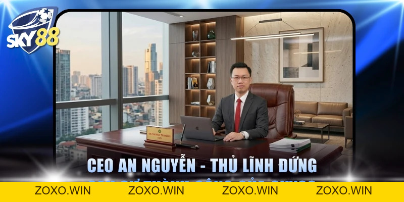 Thể Thao SKY88 | Đỉnh Cao Kèo Cược - Siêu Ưu Đãi 300%