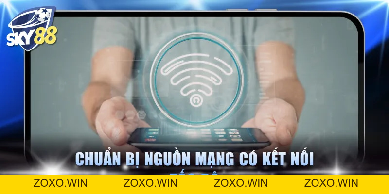 Tải App SKY88 - Truy Cập Nhanh, Cược Ngay Trên Di Động