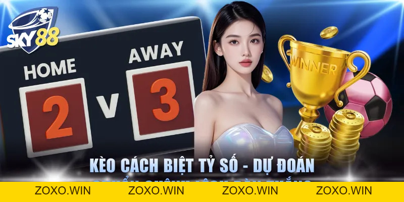 Thể Thao SKY88 | Đỉnh Cao Kèo Cược - Siêu Ưu Đãi 300%