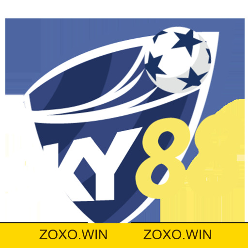 Sicbo SKY88 - Trải Nghiệm Game Đẳng Cấp Ăn Tiền Liên Tục