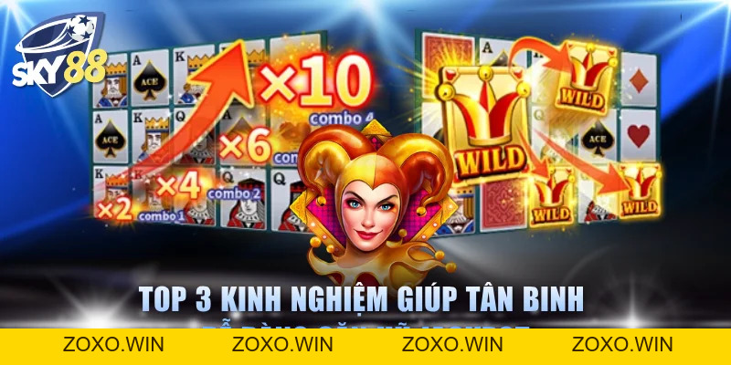 Super Ace SKY88 - Tuyệt Phẩm Nổ Hũ, Săn Thưởng X1500