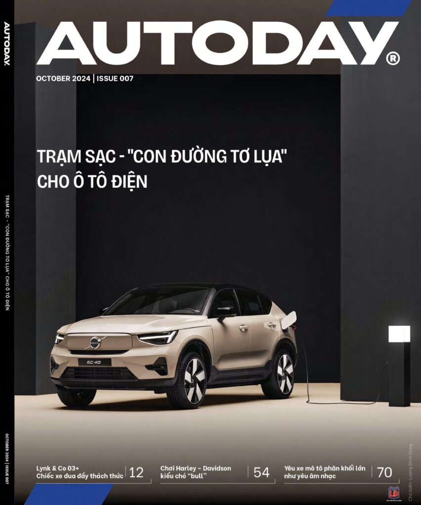 Autoday - Tasco Auto