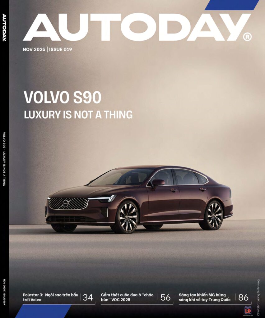 Autoday - Tasco Auto
