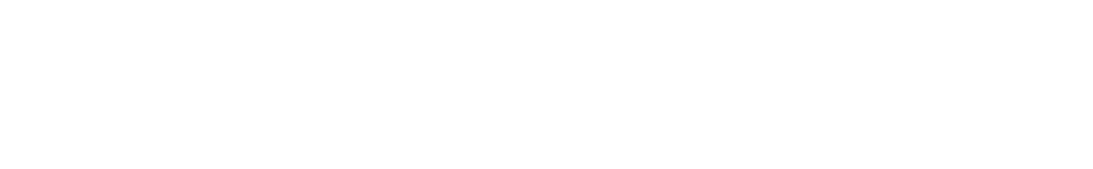 Autoday - Tasco Auto