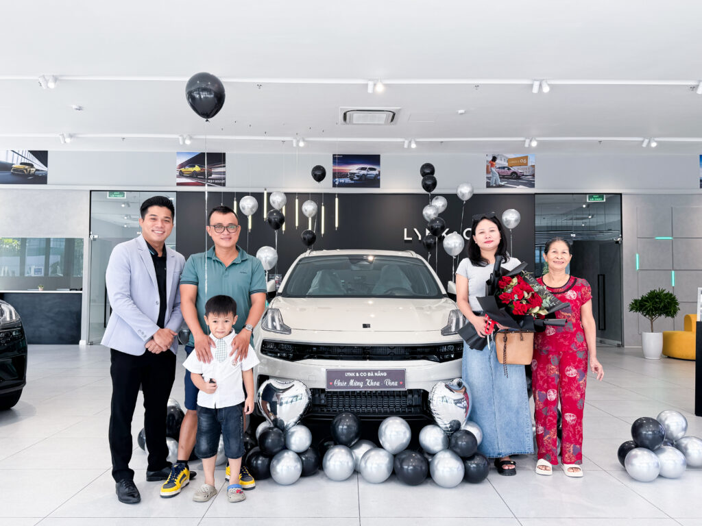 Tin tức & Sự kiện - Tasco Auto