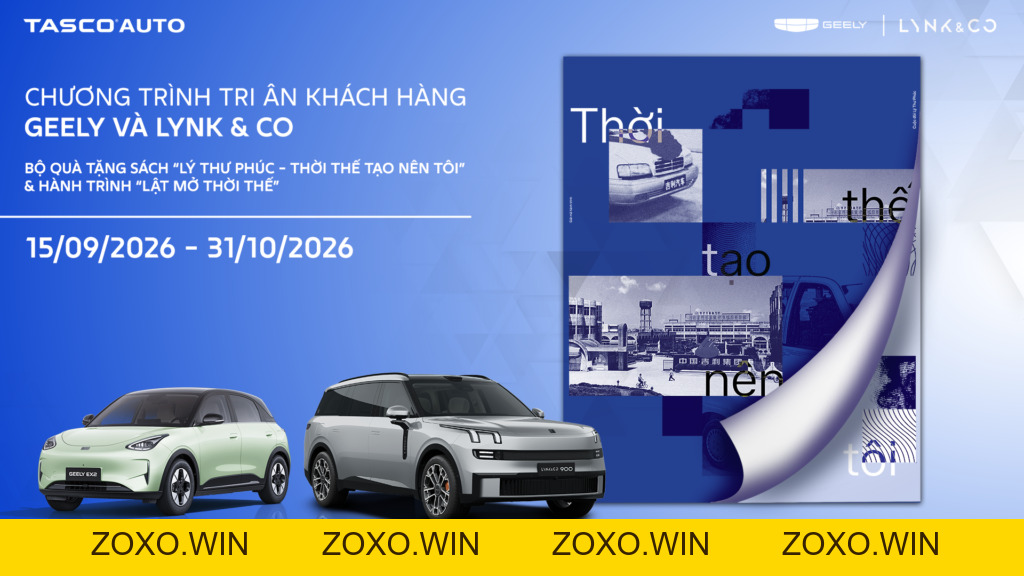 Sales Planning Manager - Tasco Auto